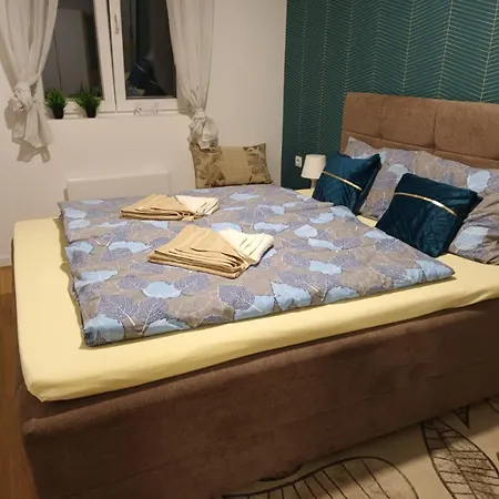 Pogled Lux - Hill סוקו בניה