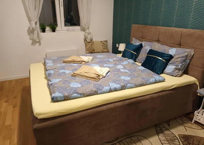 Pogled Lux - Hill סוקו בניה